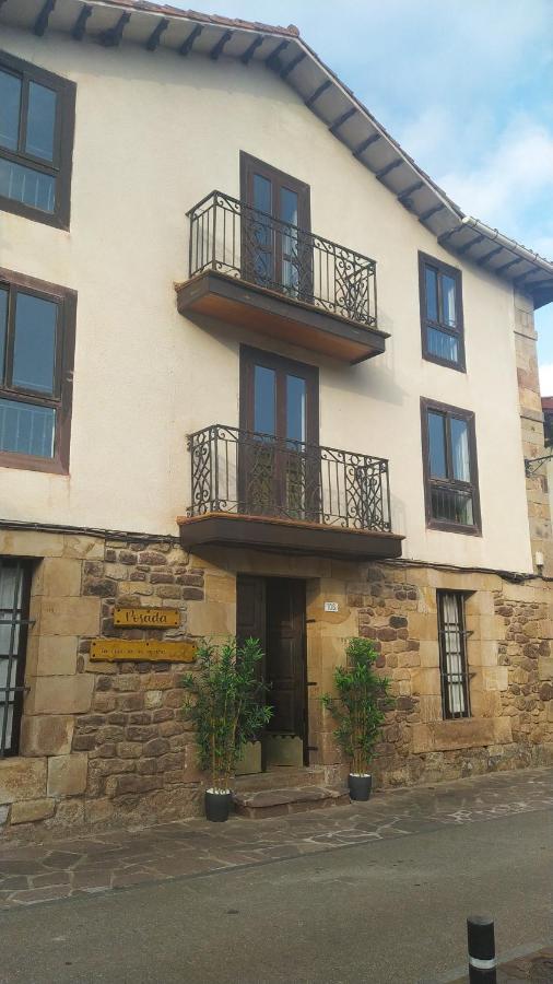 Inn La Casa De Maestros